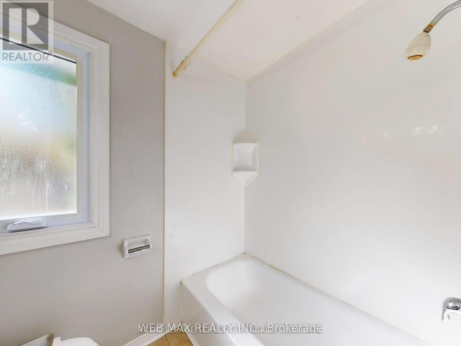 40 Brennan Avenue, Barrie, Ontario  L4N 3X3 - Photo 22 - S12846554