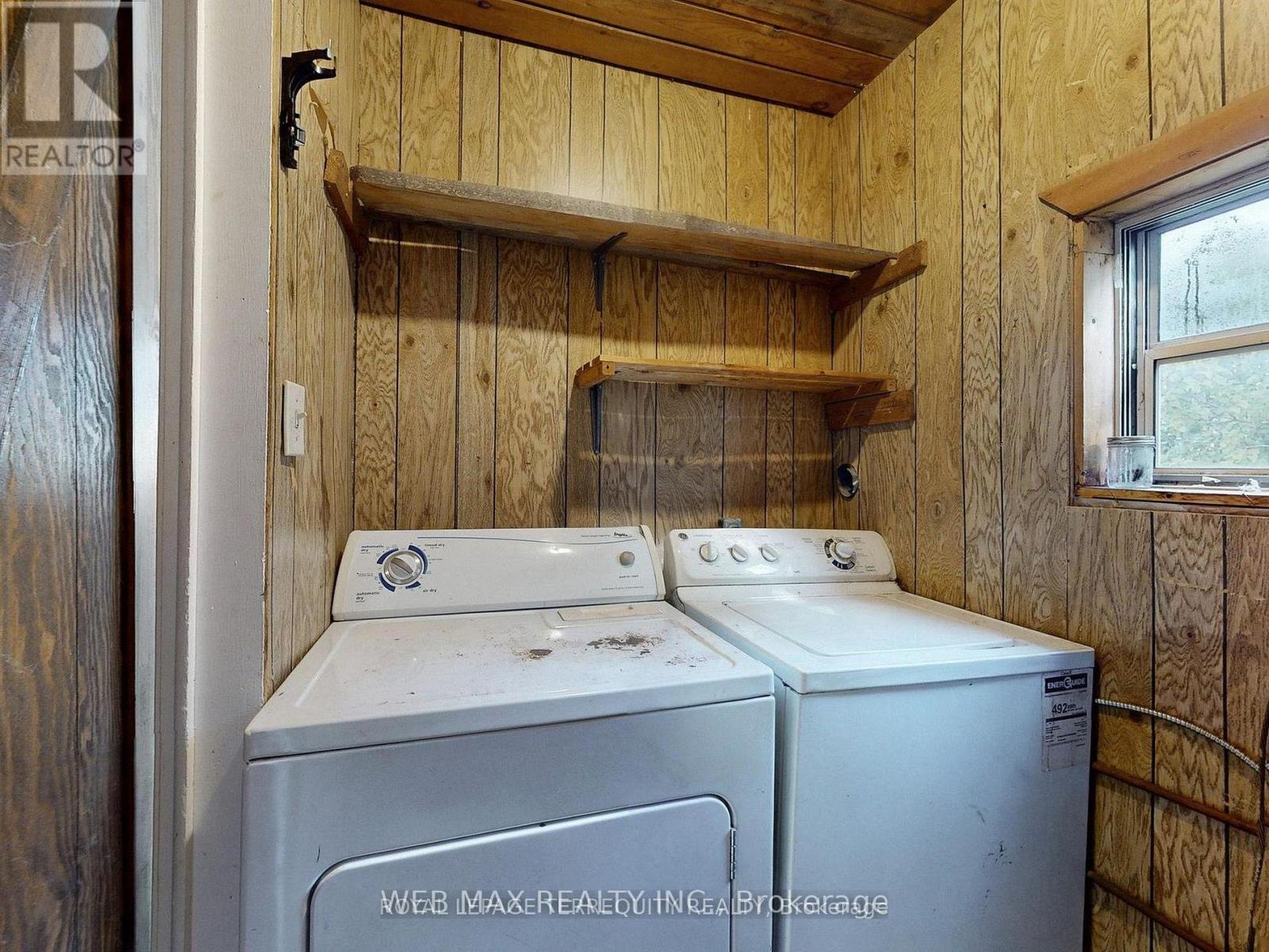 40 Brennan Avenue, Barrie, Ontario  L4N 3X3 - Photo 23 - S12846554