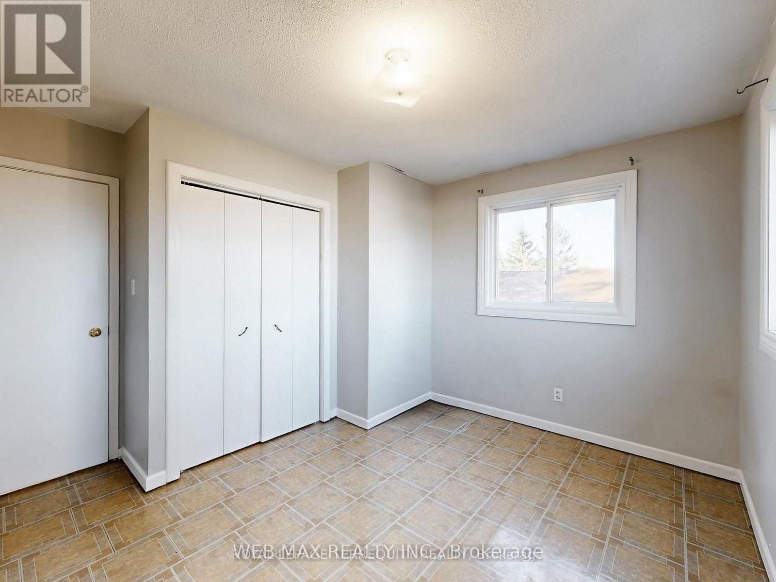 40 Brennan Avenue, Barrie, Ontario  L4N 3X3 - Photo 26 - S12846554