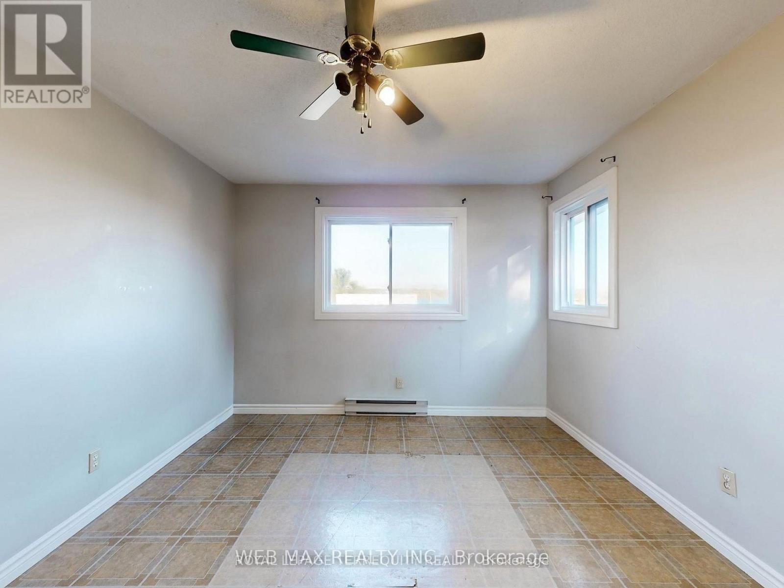 40 Brennan Avenue, Barrie, Ontario  L4N 3X3 - Photo 28 - S12846554