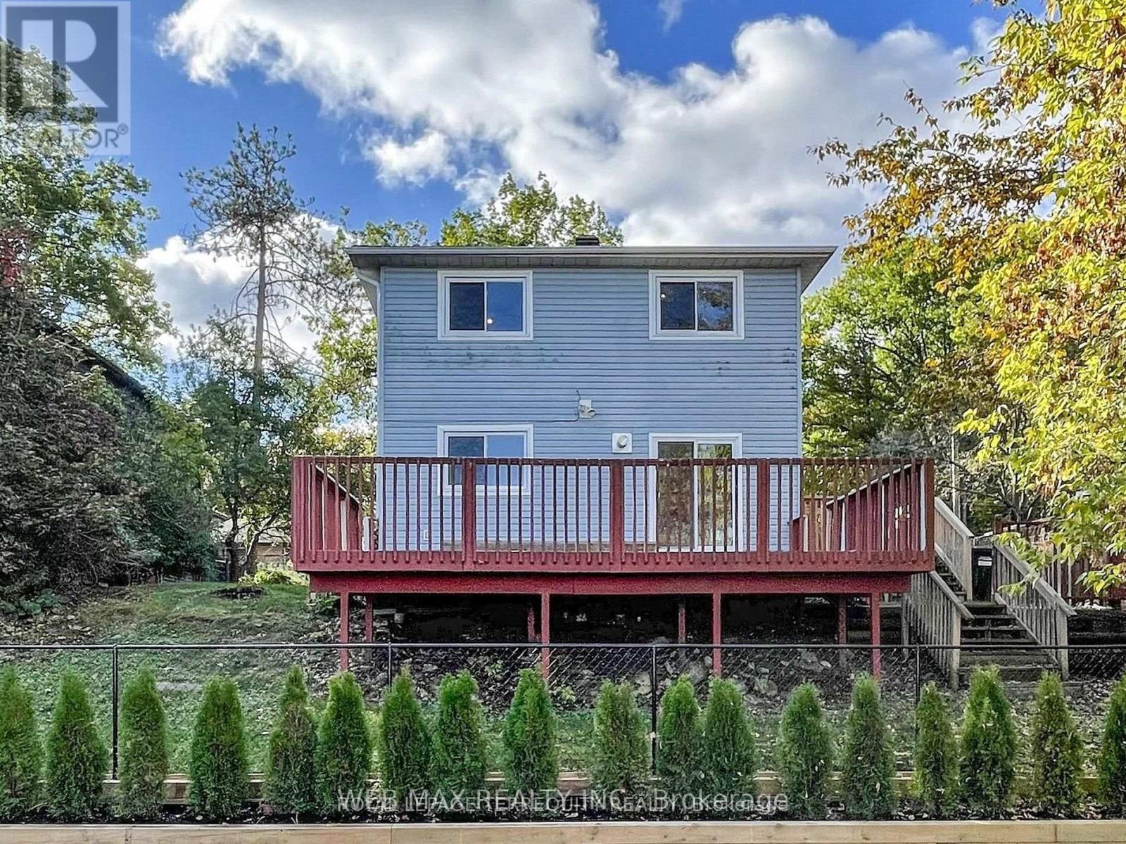 40 Brennan Avenue, Barrie, Ontario  L4N 3X3 - Photo 32 - S12846554