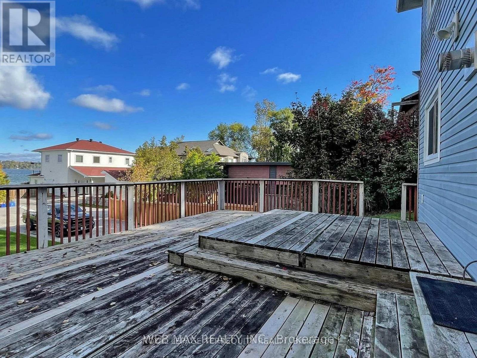 40 Brennan Avenue, Barrie, Ontario  L4N 3X3 - Photo 33 - S12846554