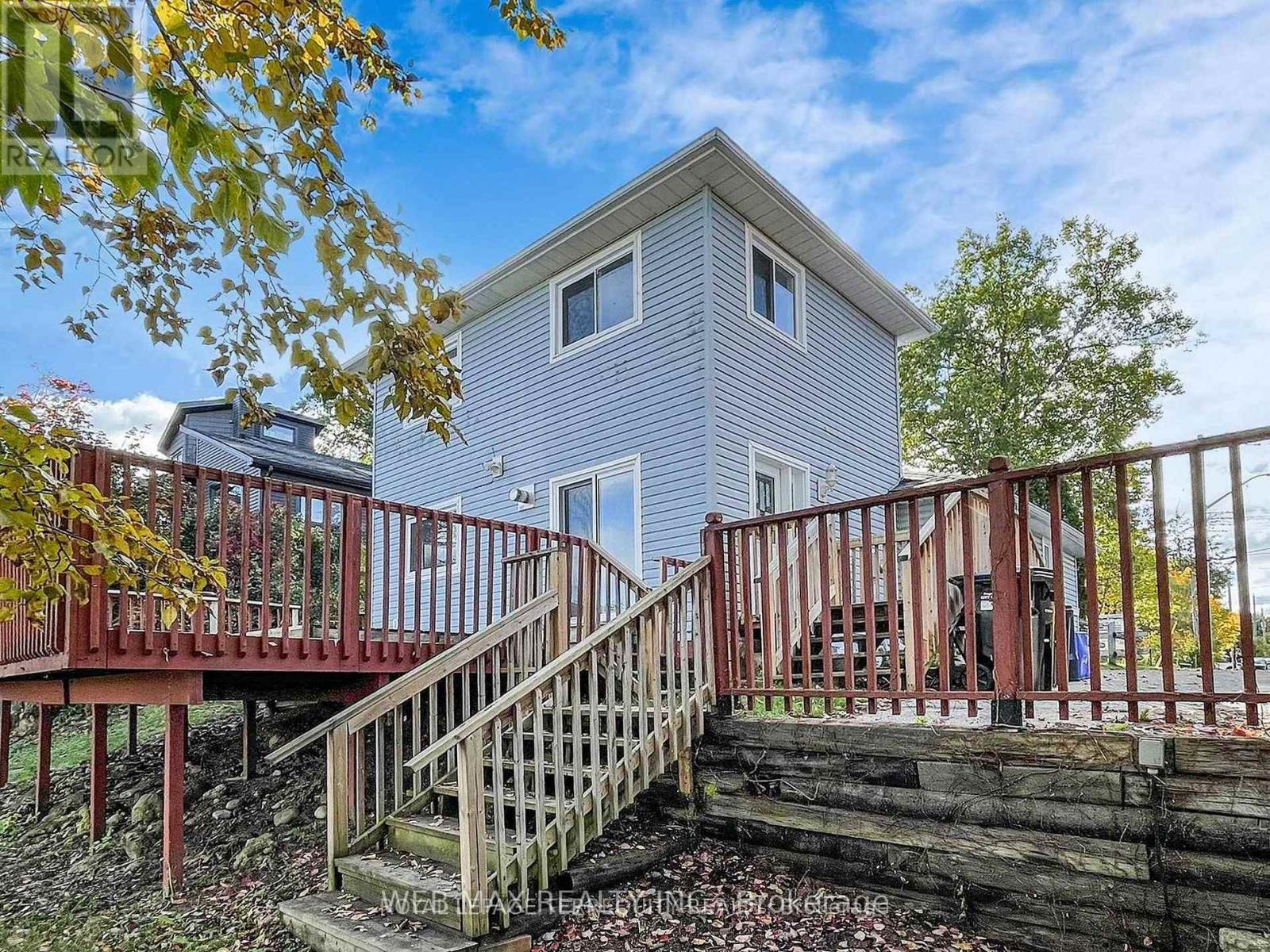 40 Brennan Avenue, Barrie, Ontario  L4N 3X3 - Photo 34 - S12846554