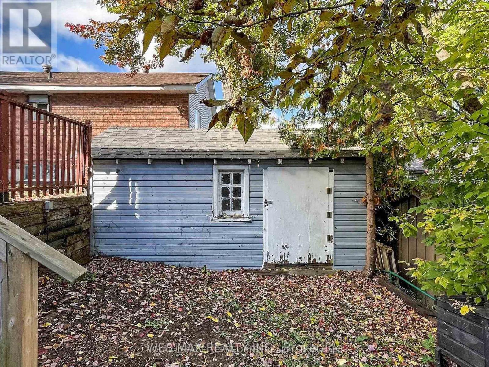 40 Brennan Avenue, Barrie, Ontario  L4N 3X3 - Photo 36 - S12846554