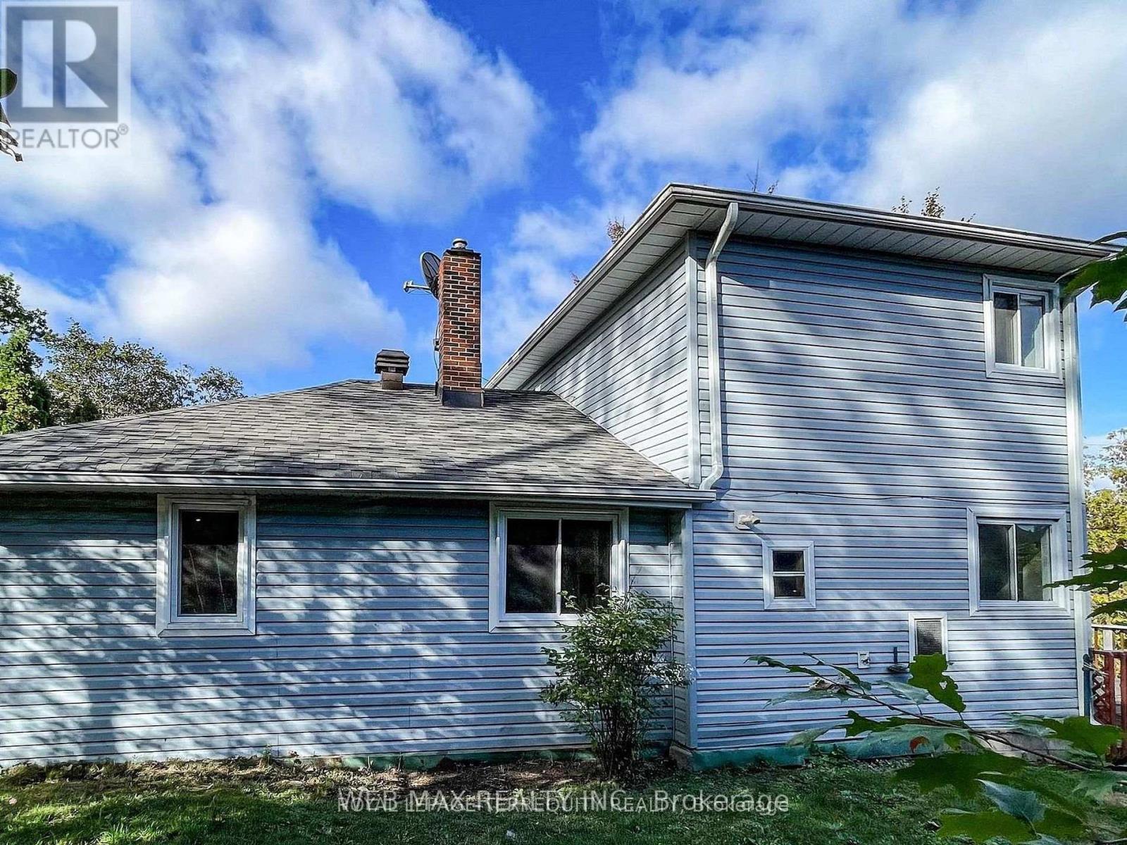 40 Brennan Avenue, Barrie, Ontario  L4N 3X3 - Photo 37 - S12846554