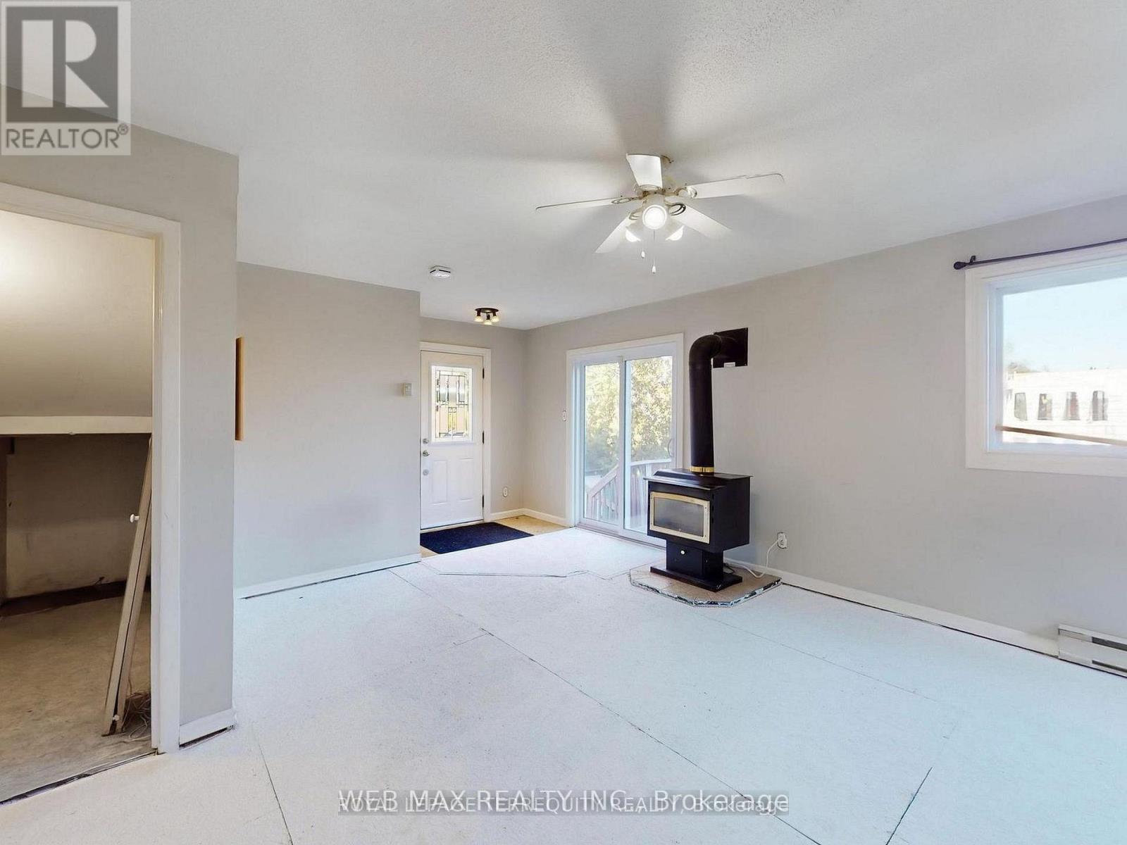 40 Brennan Avenue, Barrie, Ontario  L4N 3X3 - Photo 7 - S12846554