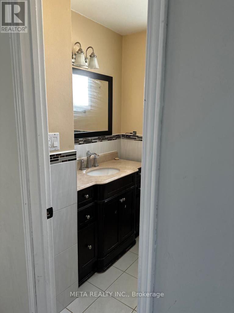 Main - 8 Roscoe Road, Toronto, Ontario  M1B 2K1 - Photo 19 - E12785454