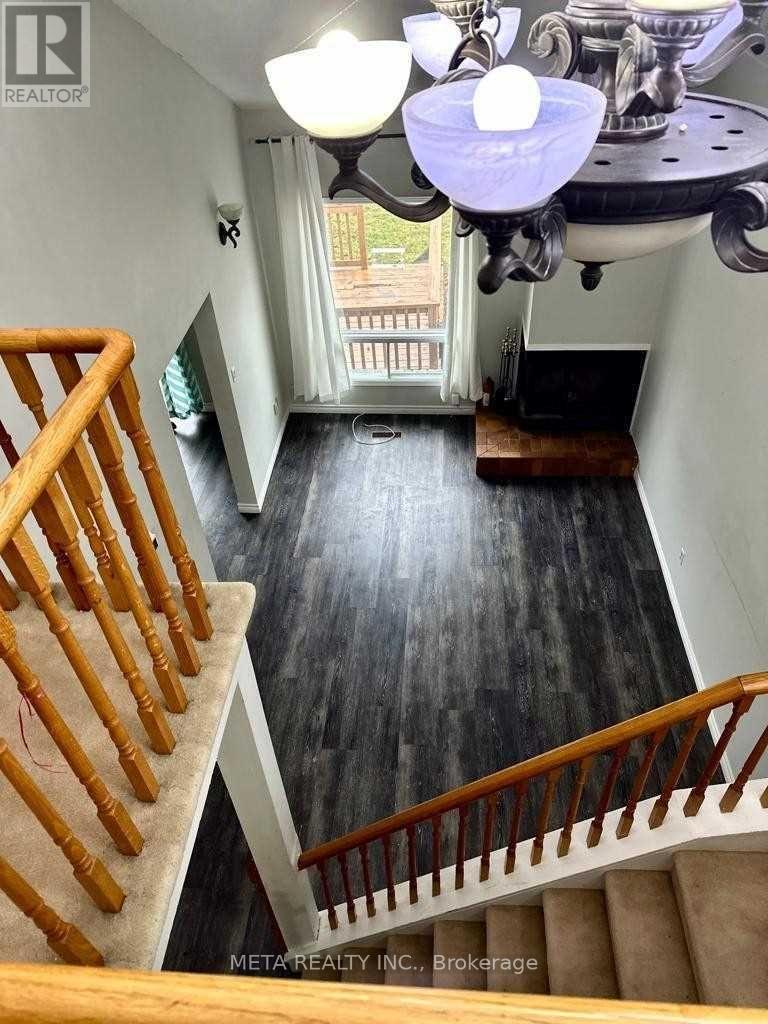 Main - 8 Roscoe Road, Toronto, Ontario  M1B 2K1 - Photo 13 - E12785454