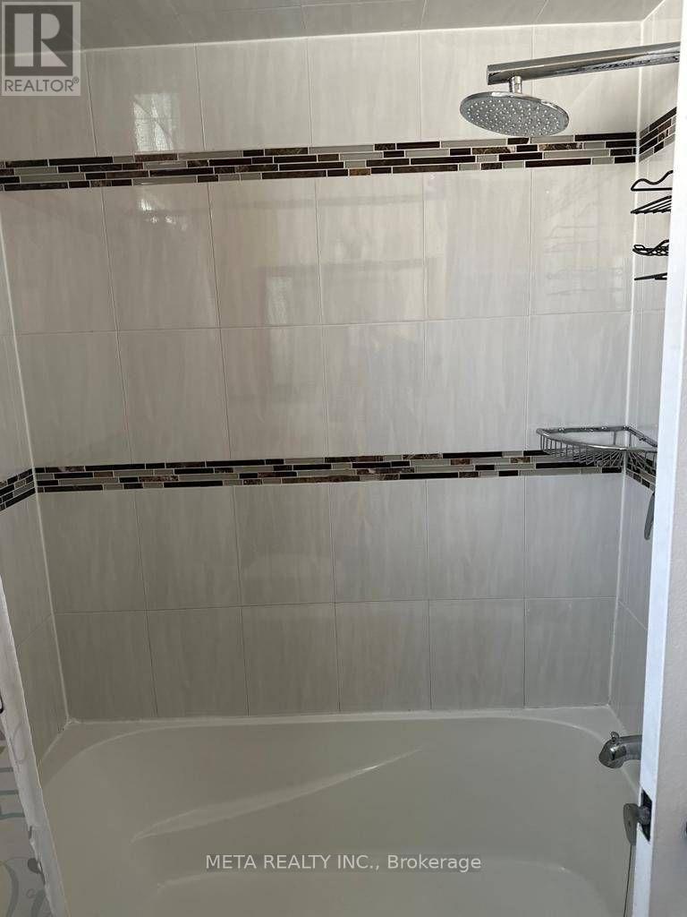 Main - 8 Roscoe Road, Toronto, Ontario  M1B 2K1 - Photo 21 - E12785454