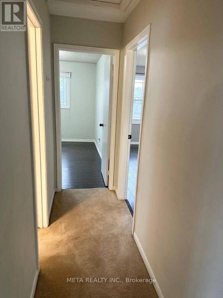 Main - 8 Roscoe Road, Toronto, Ontario  M1B 2K1 - Photo 14 - E12785454