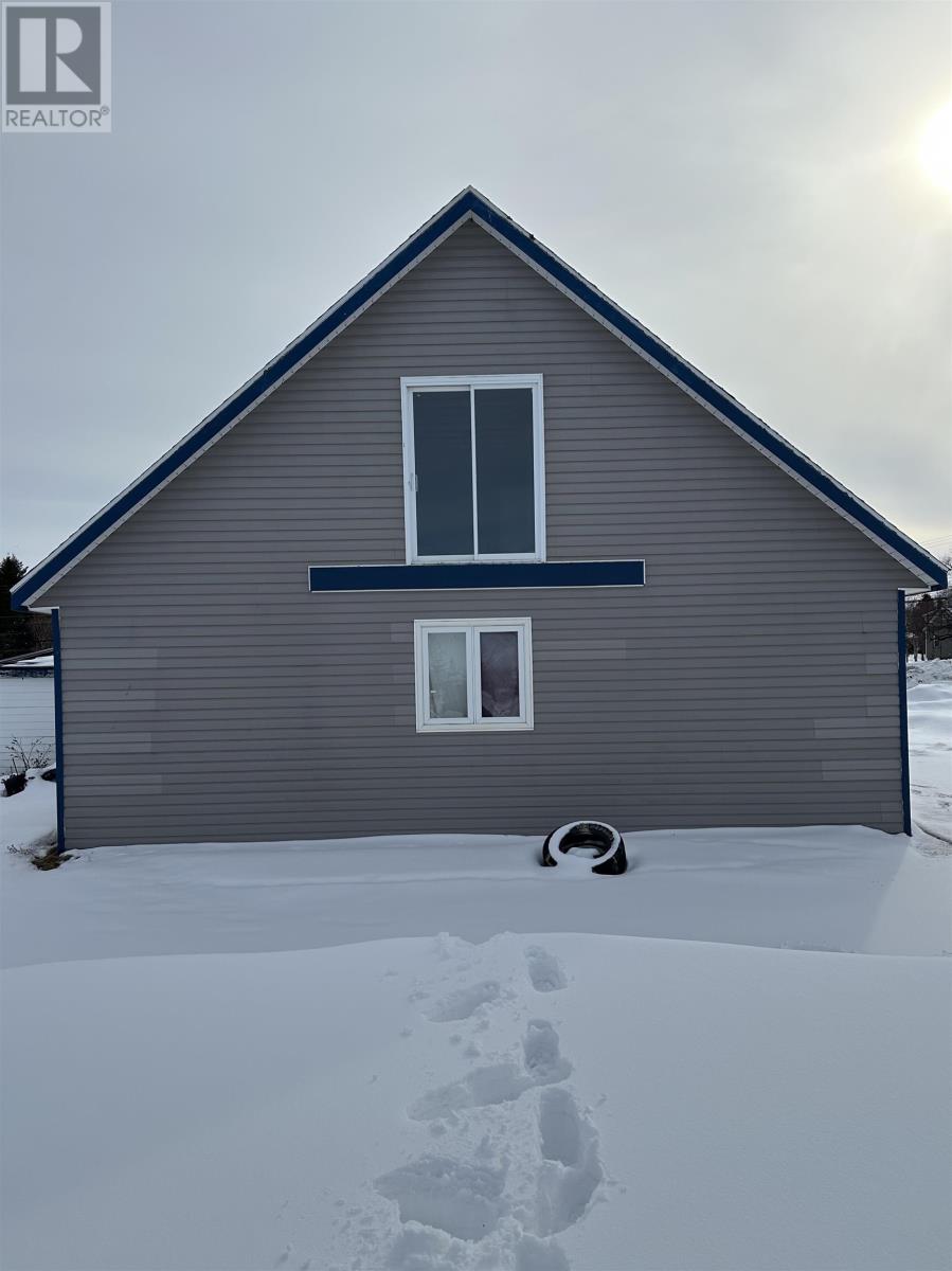 35 Main Drive, Miscouche, Prince Edward Island  C0B 1T0 - Photo 25 - 202603657