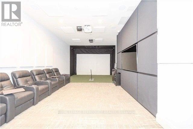 1006 - 25 Fontenay Court S, Toronto, Ontario  M9A 0C4 - Photo 10 - W12846492