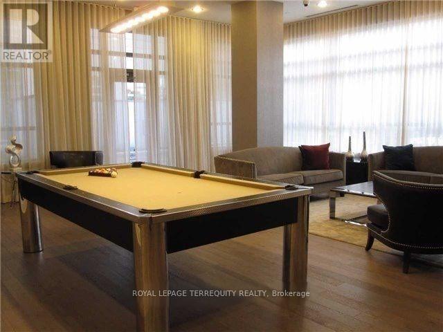 1006 - 25 Fontenay Court S, Toronto, Ontario  M9A 0C4 - Photo 11 - W12846492