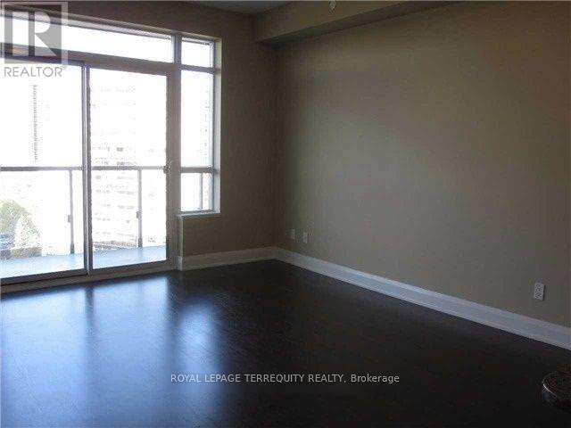 1006 - 25 Fontenay Court S, Toronto, Ontario  M9A 0C4 - Photo 3 - W12846492