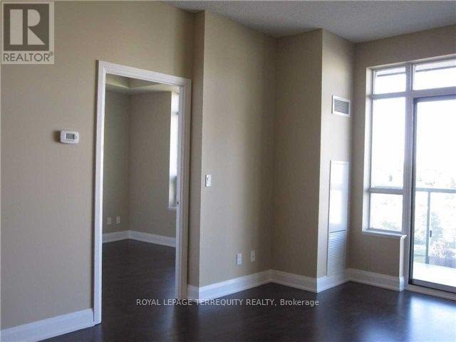 1006 - 25 Fontenay Court S, Toronto, Ontario  M9A 0C4 - Photo 4 - W12846492