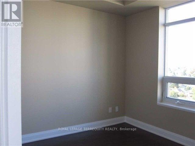 1006 - 25 Fontenay Court S, Toronto, Ontario  M9A 0C4 - Photo 5 - W12846492