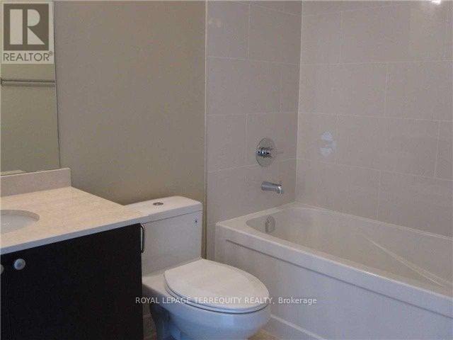 1006 - 25 Fontenay Court S, Toronto, Ontario  M9A 0C4 - Photo 7 - W12846492