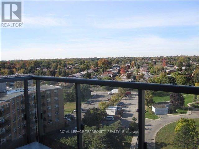 1006 - 25 Fontenay Court S, Toronto, Ontario  M9A 0C4 - Photo 8 - W12846492