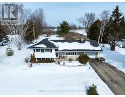 102 ROCKLIND CLOSE LANE N, Leeds and the Thousand Islands, Ontario