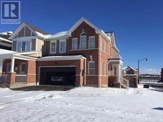4 LOTHBURY DRIVE, Brampton, Ontario