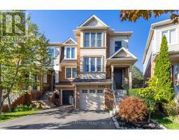 5123 DRYDEN AVENUE, Burlington, Ontario