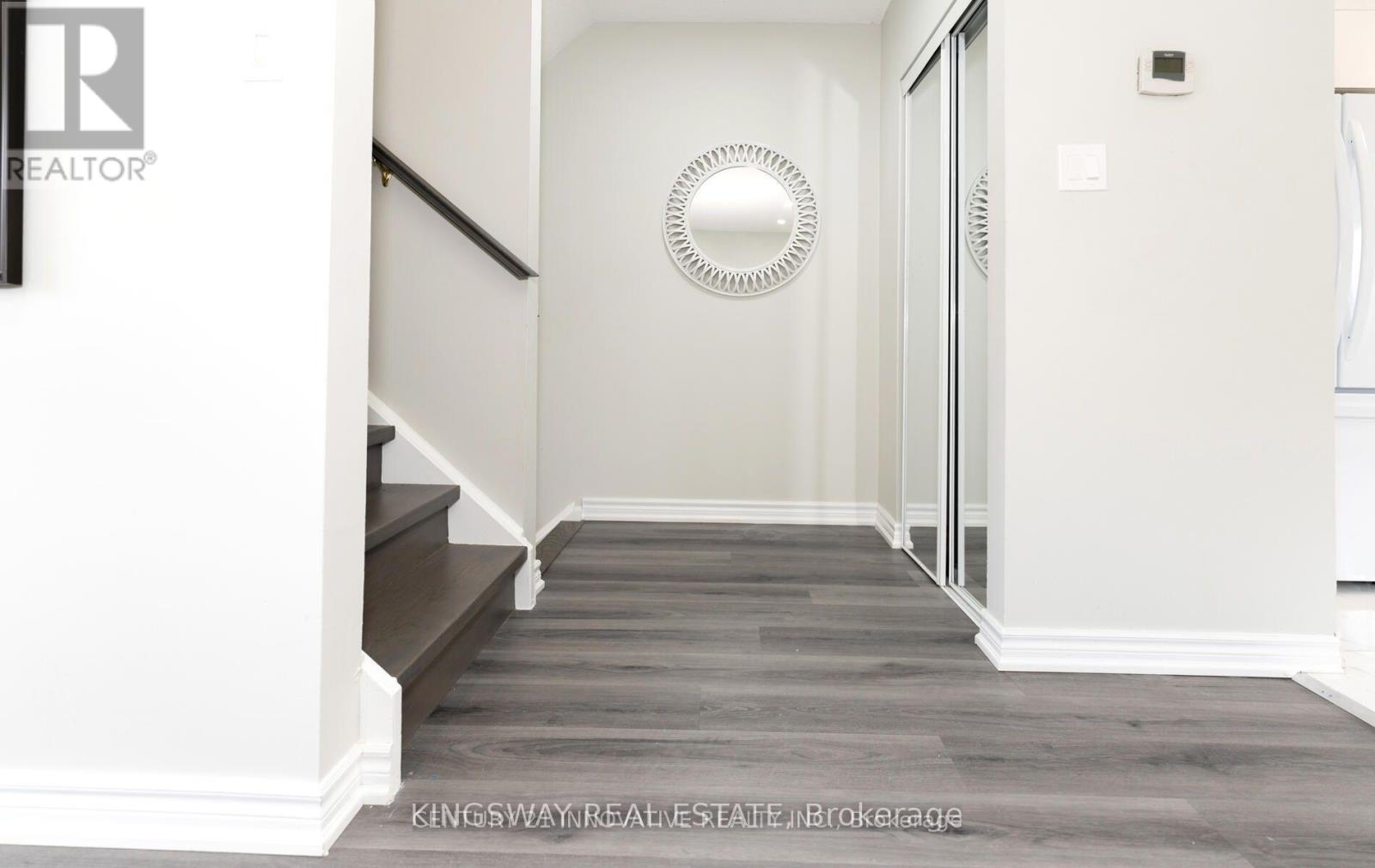 138 Ashton Crescent N, Brampton, Ontario  L6S 3J9 - Photo 15 - W12846540