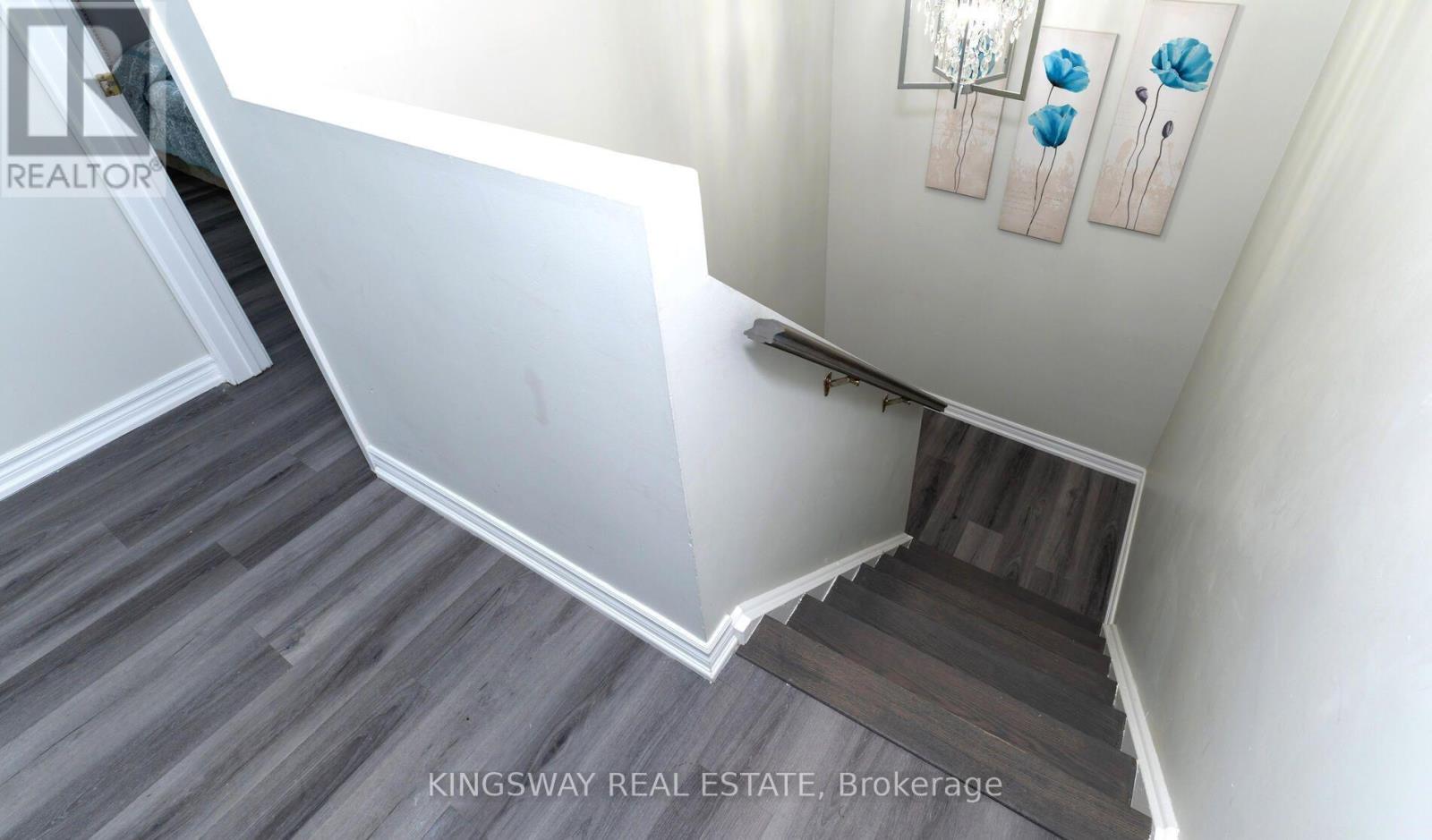 138 Ashton Crescent N, Brampton, Ontario  L6S 3J9 - Photo 21 - W12846540