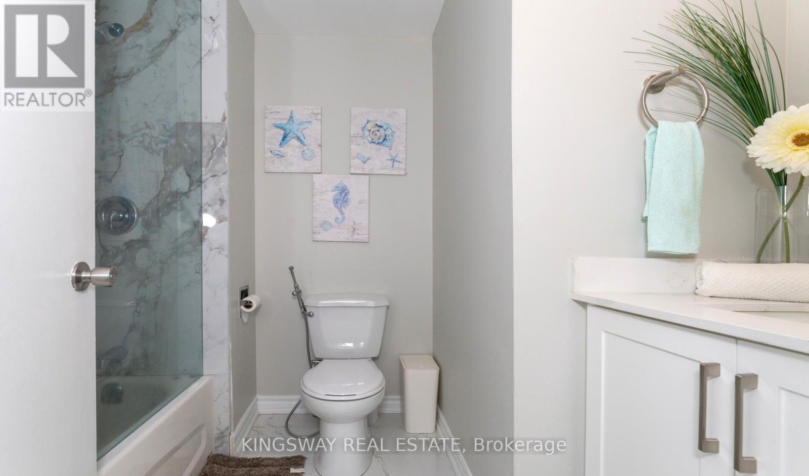 138 Ashton Crescent N, Brampton, Ontario  L6S 3J9 - Photo 25 - W12846540