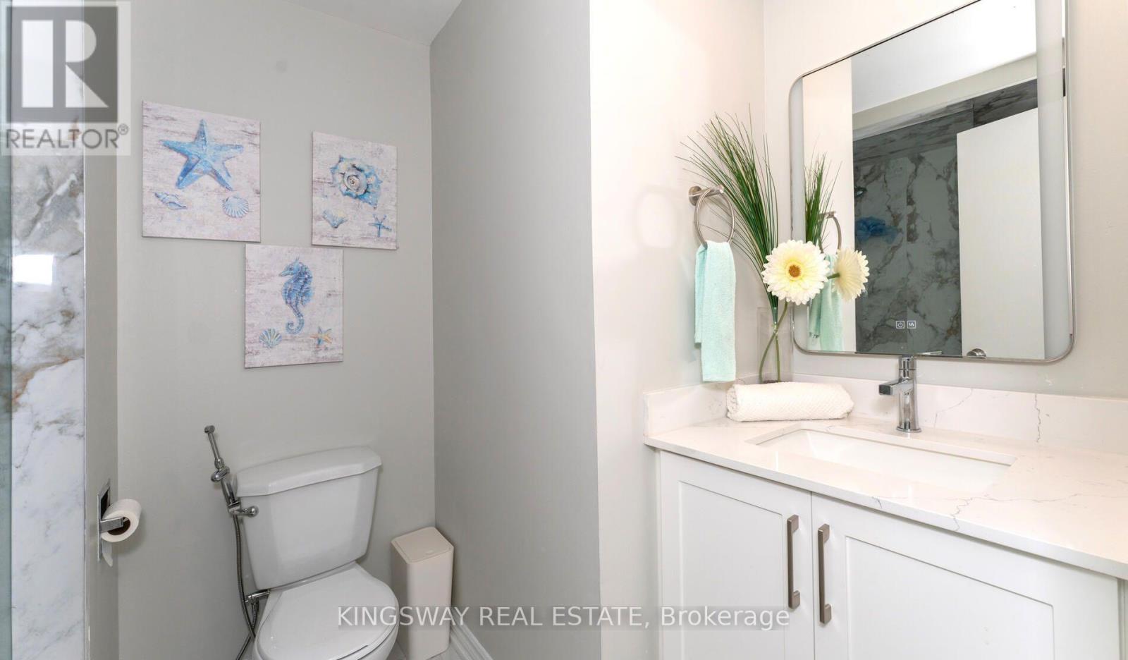 138 Ashton Crescent N, Brampton, Ontario  L6S 3J9 - Photo 26 - W12846540