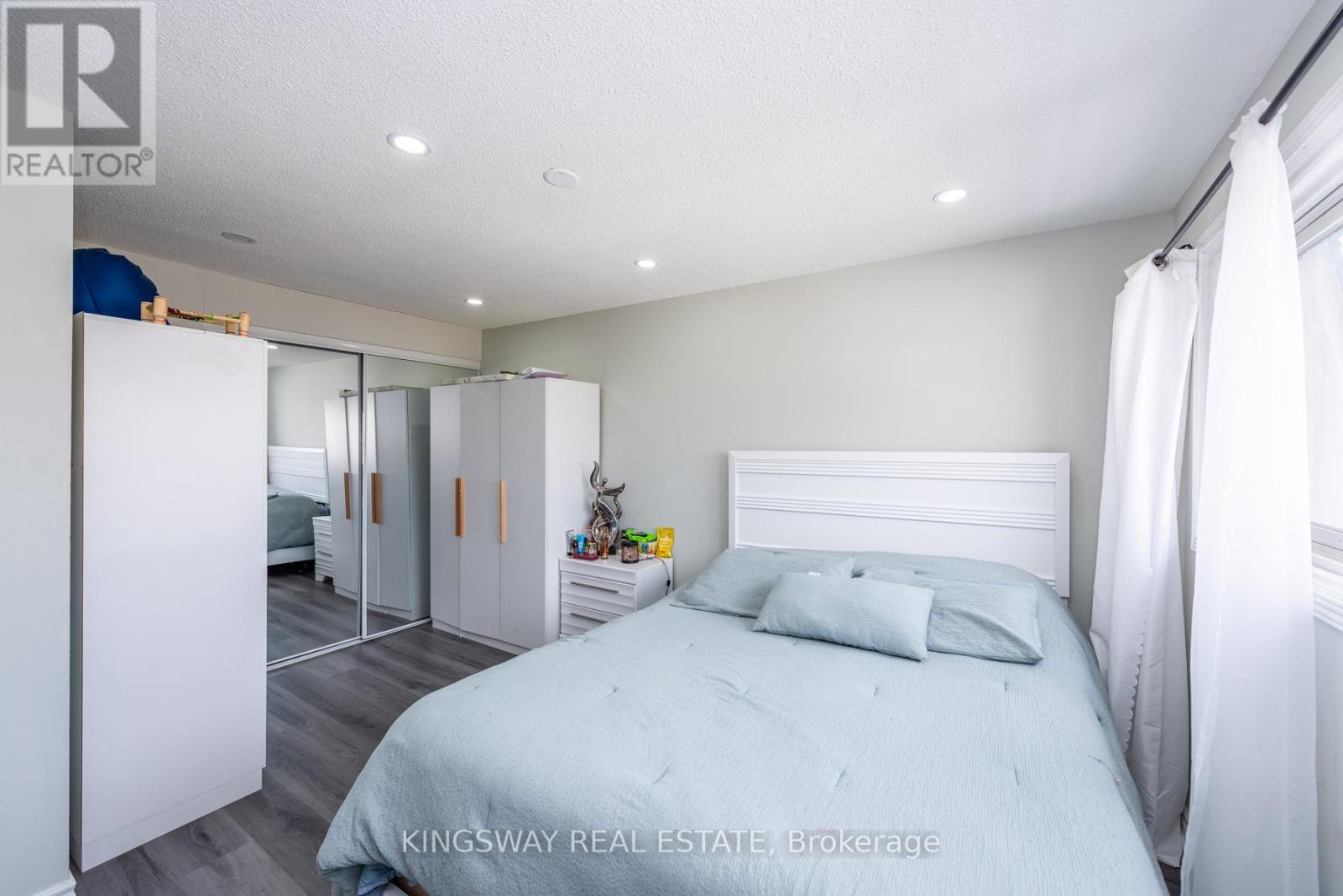 138 Ashton Crescent N, Brampton, Ontario  L6S 3J9 - Photo 29 - W12846540