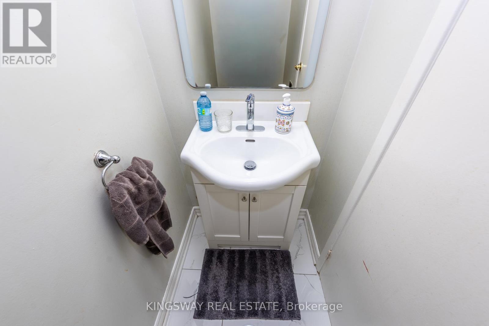 138 Ashton Crescent N, Brampton, Ontario  L6S 3J9 - Photo 31 - W12846540