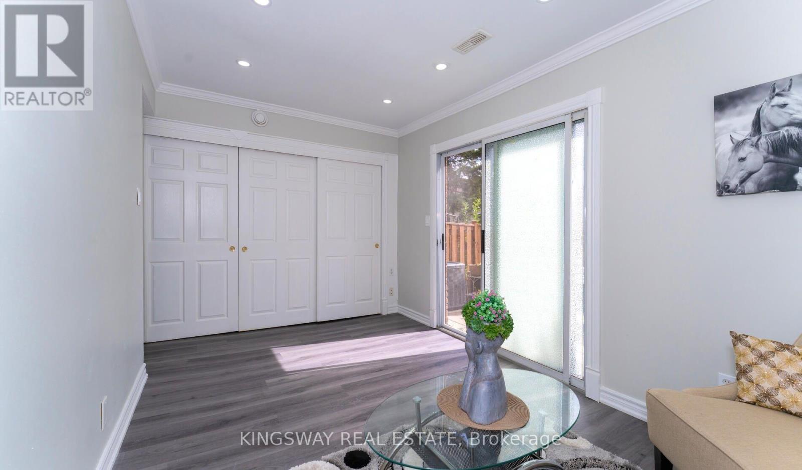 138 Ashton Crescent N, Brampton, Ontario  L6S 3J9 - Photo 34 - W12846540