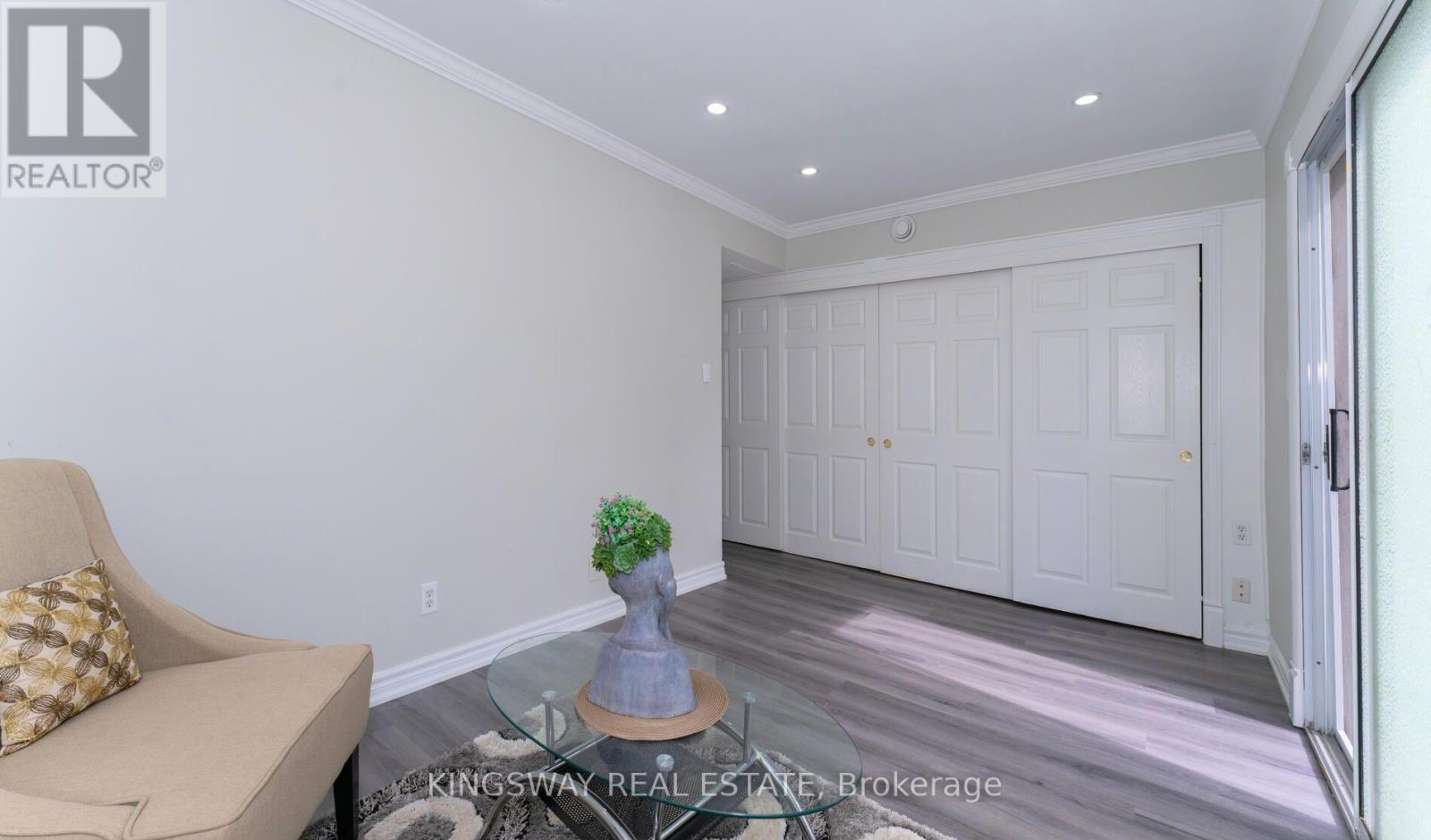 138 Ashton Crescent N, Brampton, Ontario  L6S 3J9 - Photo 35 - W12846540