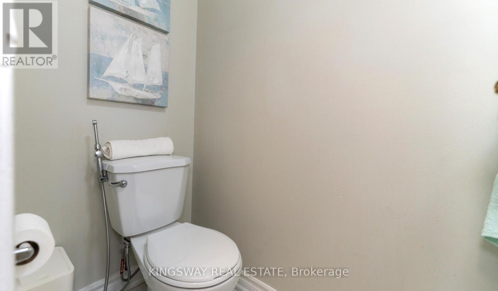 138 Ashton Crescent N, Brampton, Ontario  L6S 3J9 - Photo 36 - W12846540