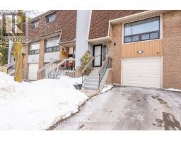 138 ASHTON CRESCENT N, Brampton, Ontario