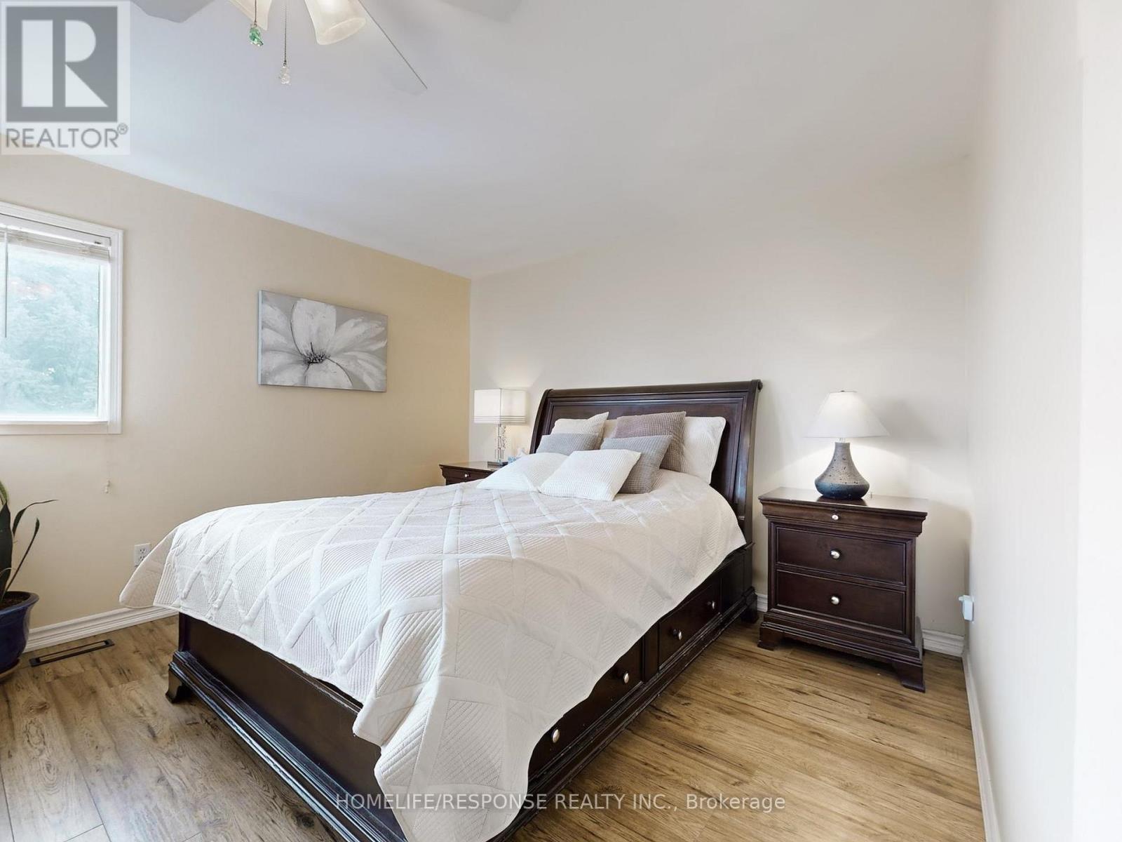 5134 Lampman Avenue, Burlington, Ontario  L7L 6L1 - Photo 18 - W12846550