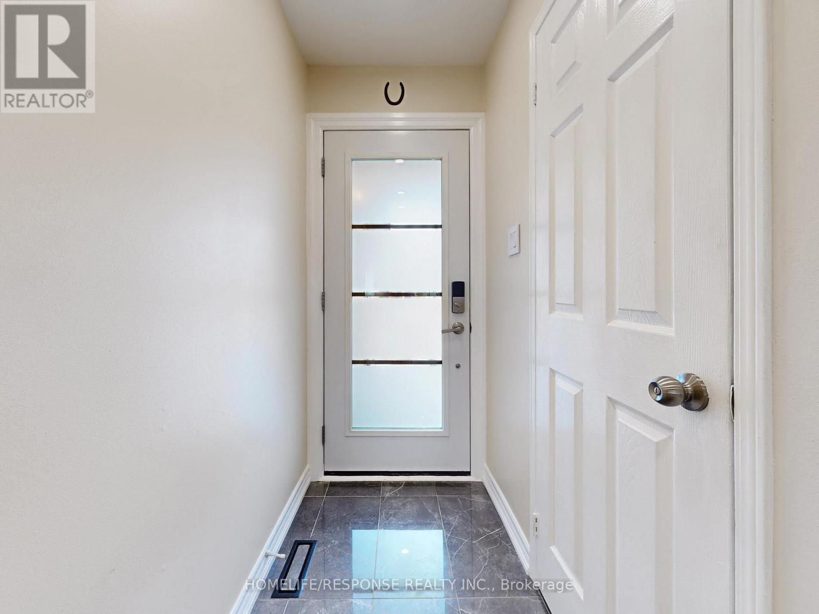 5134 Lampman Avenue, Burlington, Ontario  L7L 6L1 - Photo 2 - W12846550