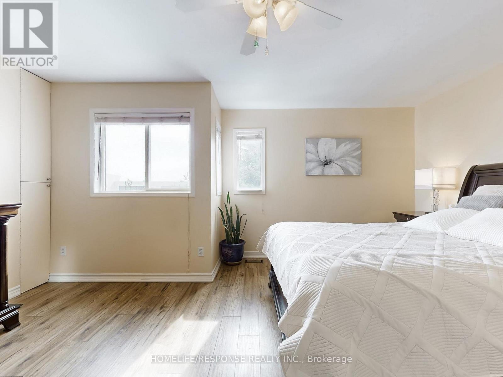 5134 Lampman Avenue, Burlington, Ontario  L7L 6L1 - Photo 20 - W12846550