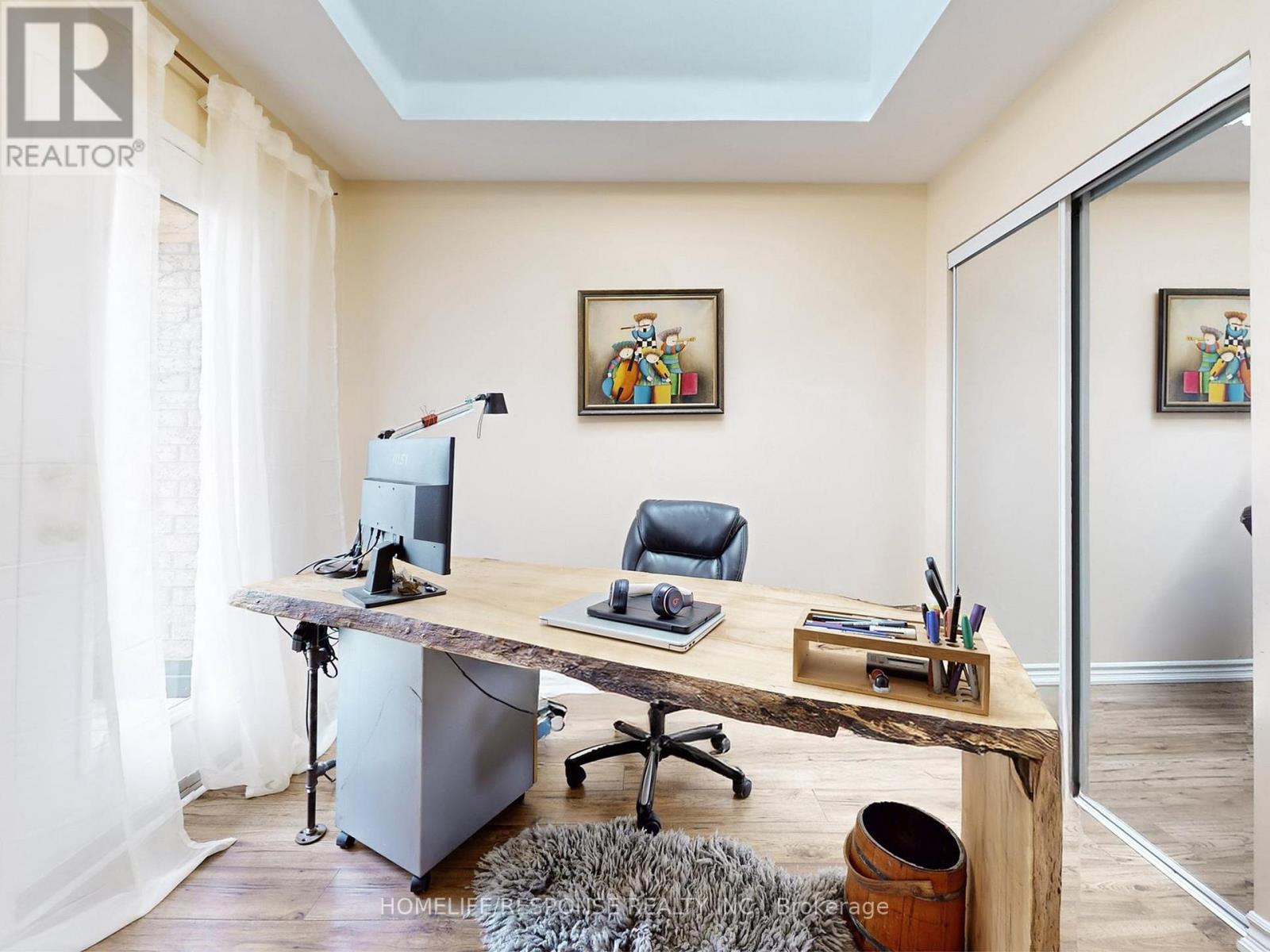 5134 Lampman Avenue, Burlington, Ontario  L7L 6L1 - Photo 26 - W12846550