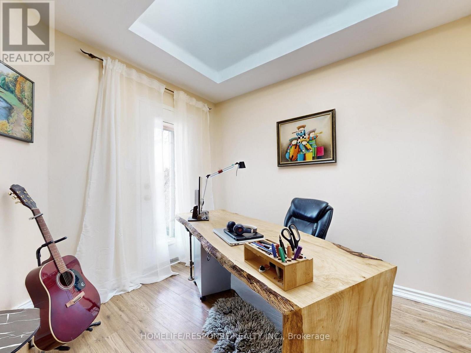 5134 Lampman Avenue, Burlington, Ontario  L7L 6L1 - Photo 27 - W12846550