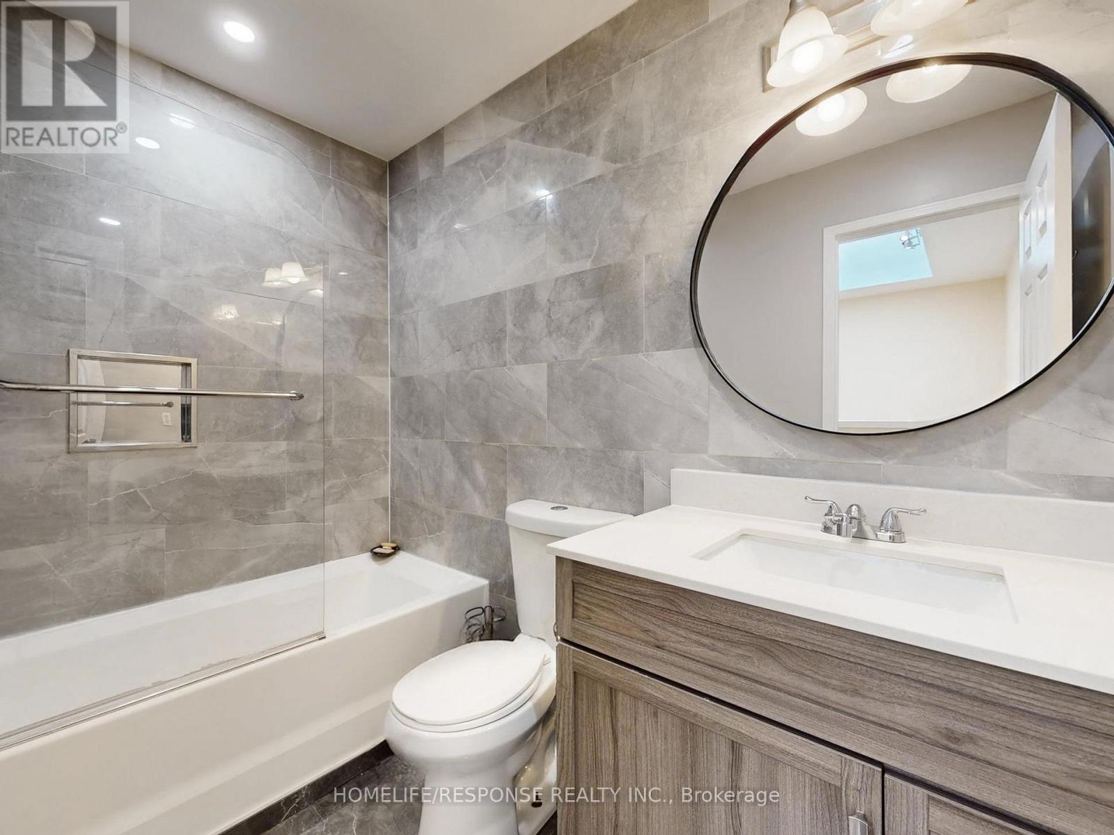 5134 Lampman Avenue, Burlington, Ontario  L7L 6L1 - Photo 28 - W12846550