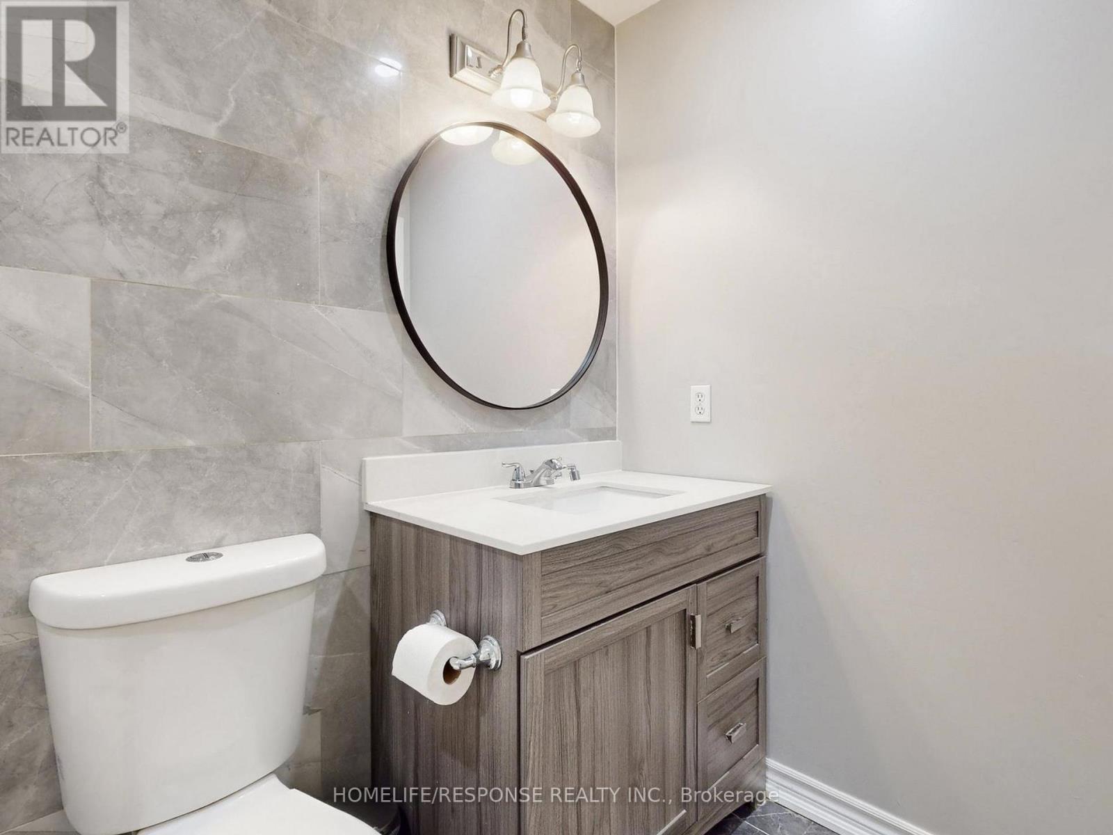 5134 Lampman Avenue, Burlington, Ontario  L7L 6L1 - Photo 29 - W12846550