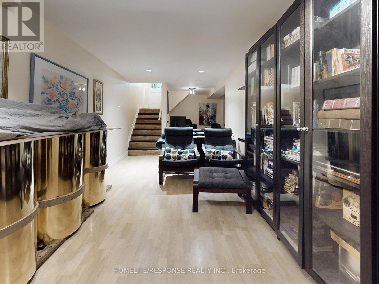 5134 Lampman Avenue, Burlington, Ontario  L7L 6L1 - Photo 32 - W12846550