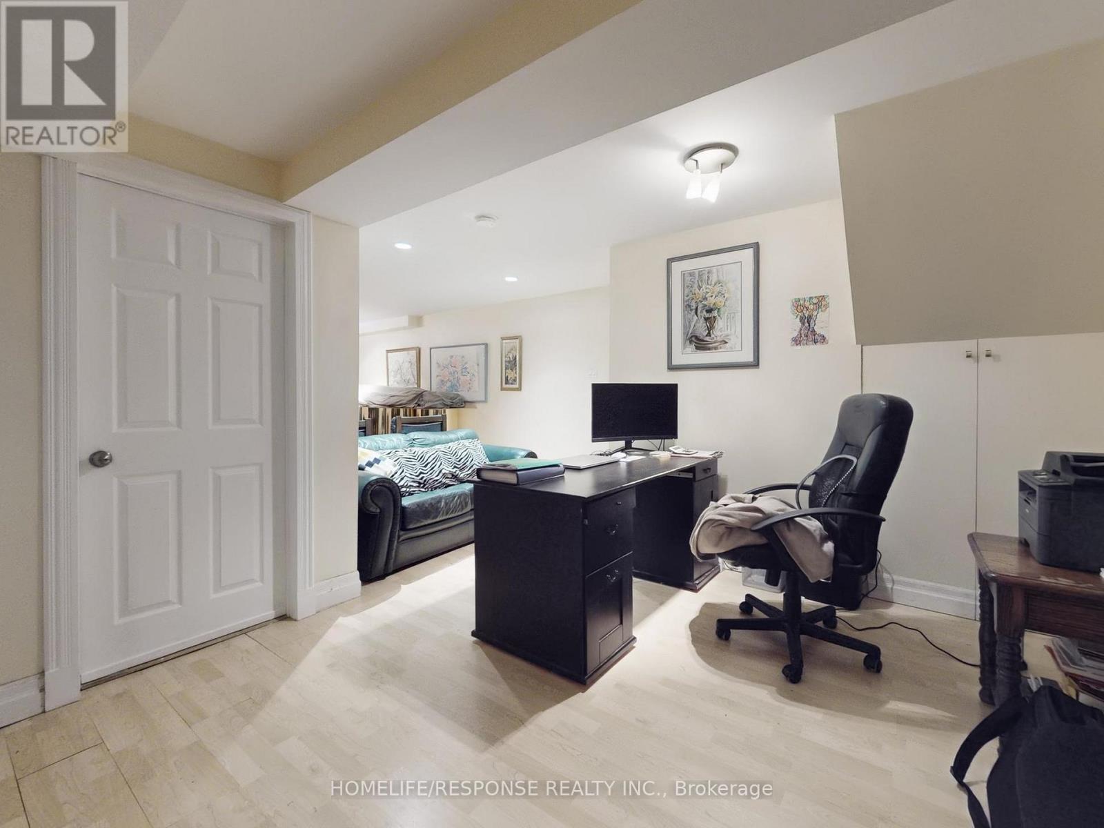 5134 Lampman Avenue, Burlington, Ontario  L7L 6L1 - Photo 34 - W12846550