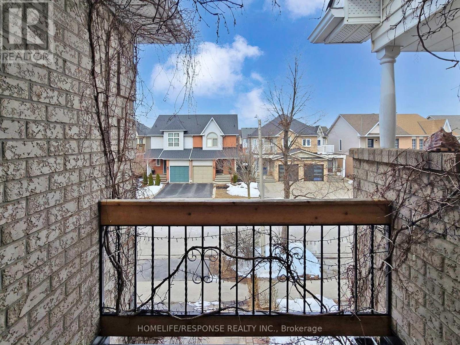 5134 Lampman Avenue, Burlington, Ontario  L7L 6L1 - Photo 35 - W12846550