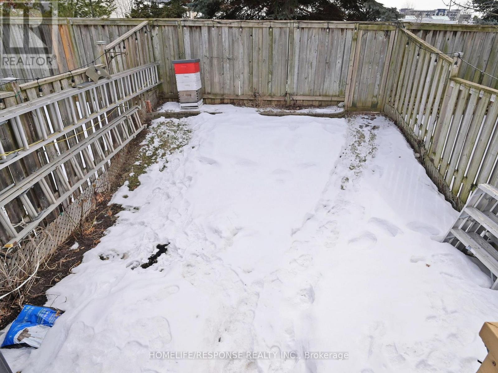 5134 Lampman Avenue, Burlington, Ontario  L7L 6L1 - Photo 36 - W12846550