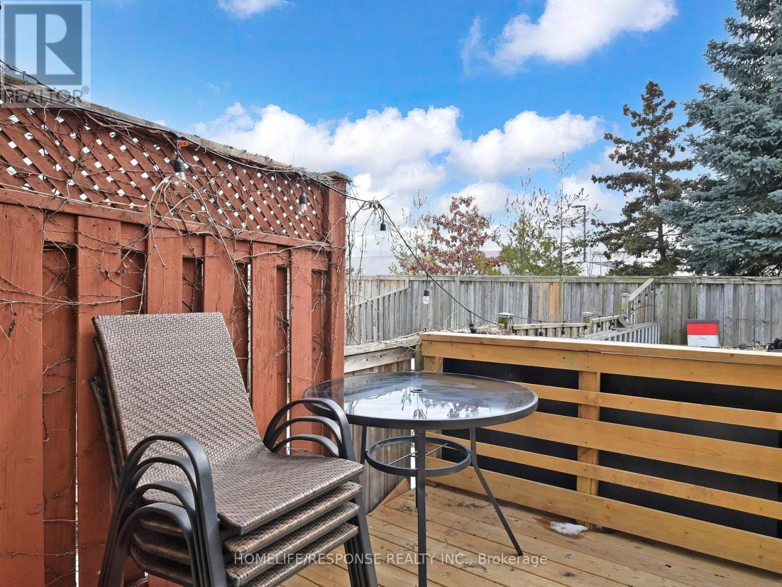 5134 Lampman Avenue, Burlington, Ontario  L7L 6L1 - Photo 37 - W12846550