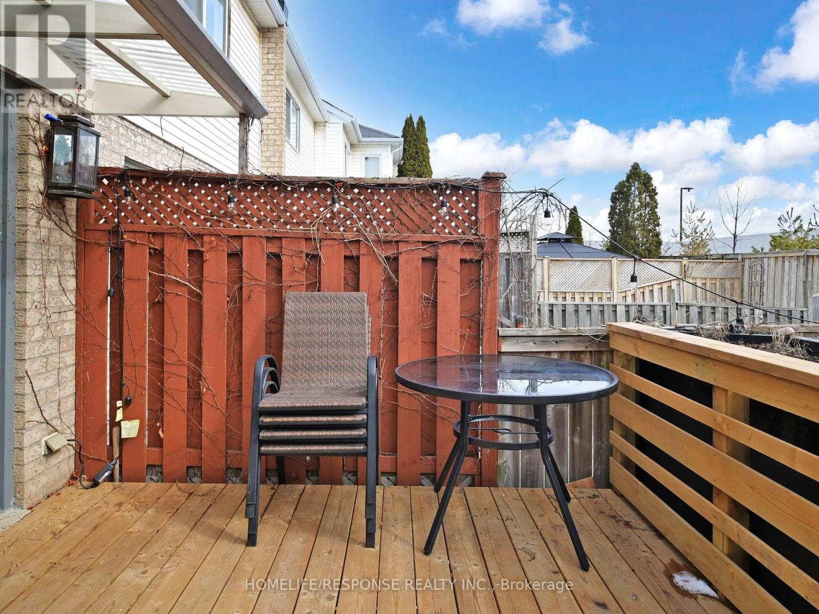 5134 Lampman Avenue, Burlington, Ontario  L7L 6L1 - Photo 38 - W12846550