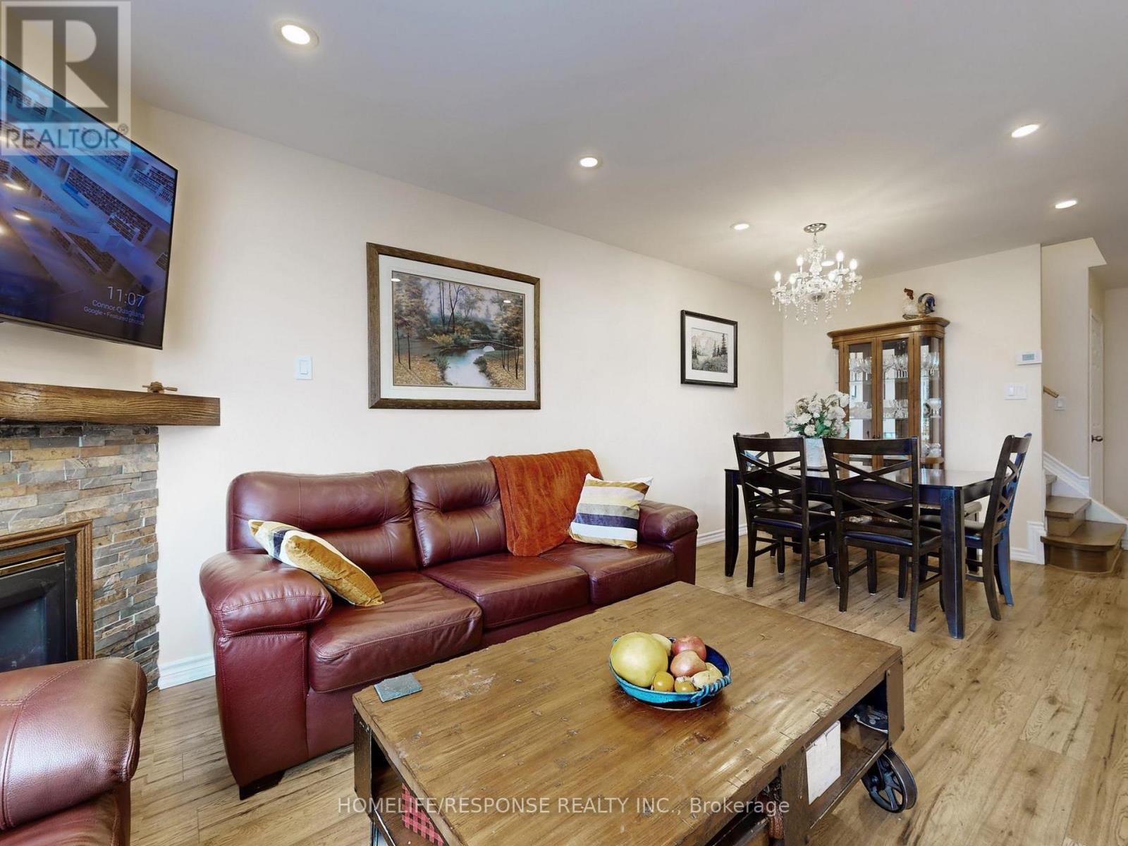 5134 Lampman Avenue, Burlington, Ontario  L7L 6L1 - Photo 5 - W12846550