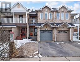 5134 LAMPMAN AVENUE, Burlington, Ontario
